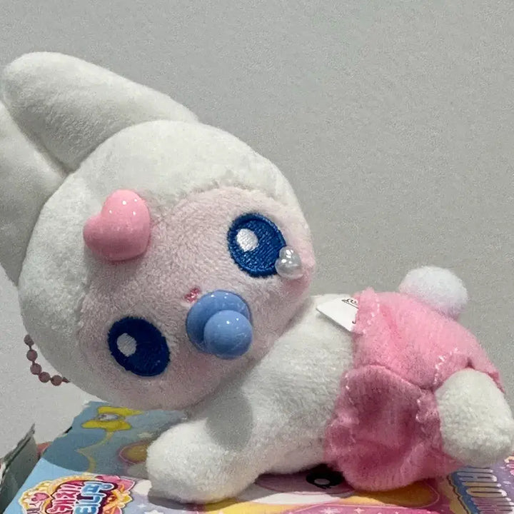 [BUNJANG] RIIZE Wonbin Photocard / 기저귀 깡총핑 라이즈 원빈