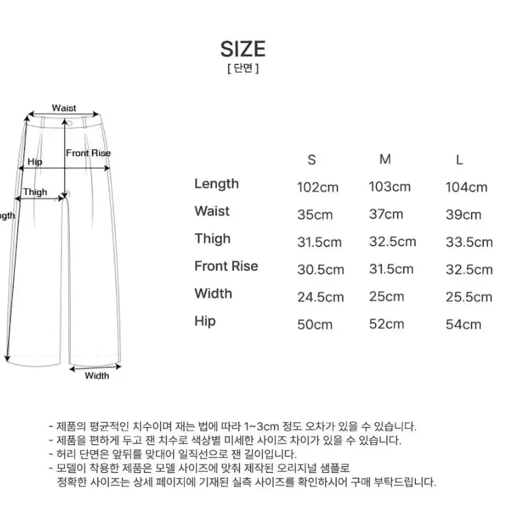 [BUNJANG] SIYAZU SIJN6083 Deep Charcoal Slow Denim Jeans / 시야쥬SIJN6083 기모 가먼트 다잉 슬로우 데님_Deep charc