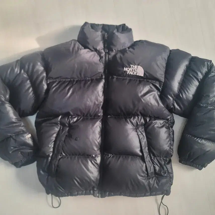 [BUNJANG] The North Face 700 Nuptse Down Jacket / (95)노스페이스 700 눕시 다운 자켓 판매합니다