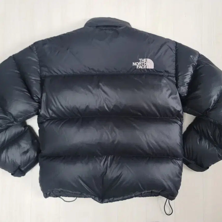 [BUNJANG] The North Face 700 Nuptse Down Jacket / (95)노스페이스 700 눕시 다운 자켓 판매합니다