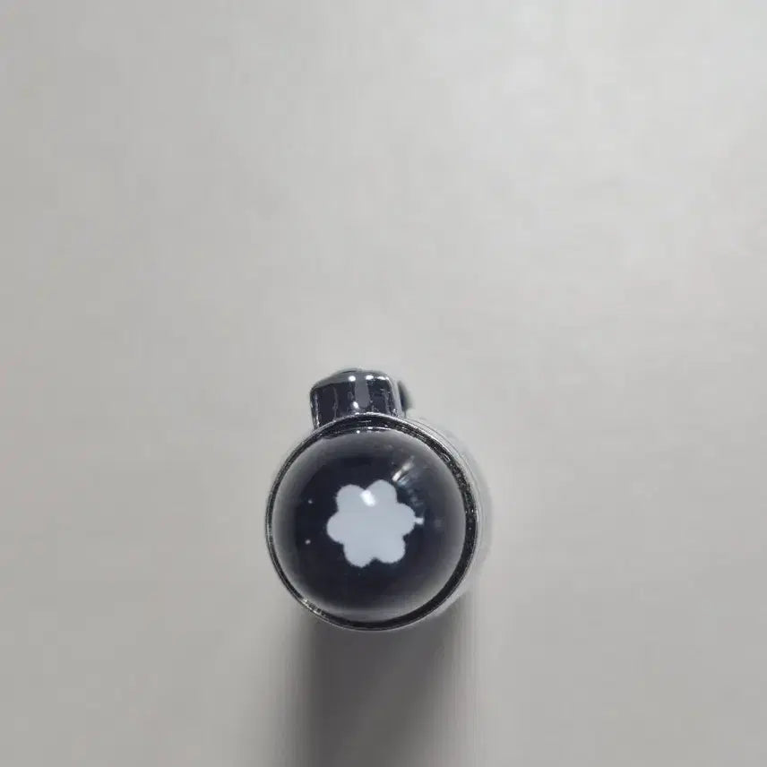 [BUNJANG] Montblanc Ballpoint Pen / 몽블랑볼펜