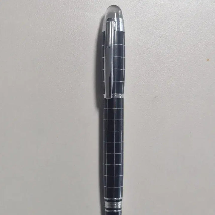 [BUNJANG] Montblanc Ballpoint Pen / 몽블랑볼펜