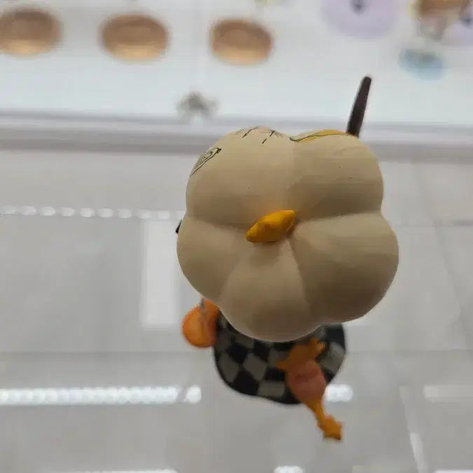 [BUNJANG] Popmart Little Star Pizza Figure with Card / 팝마트 작은별 맛있는한입 피자 카드o