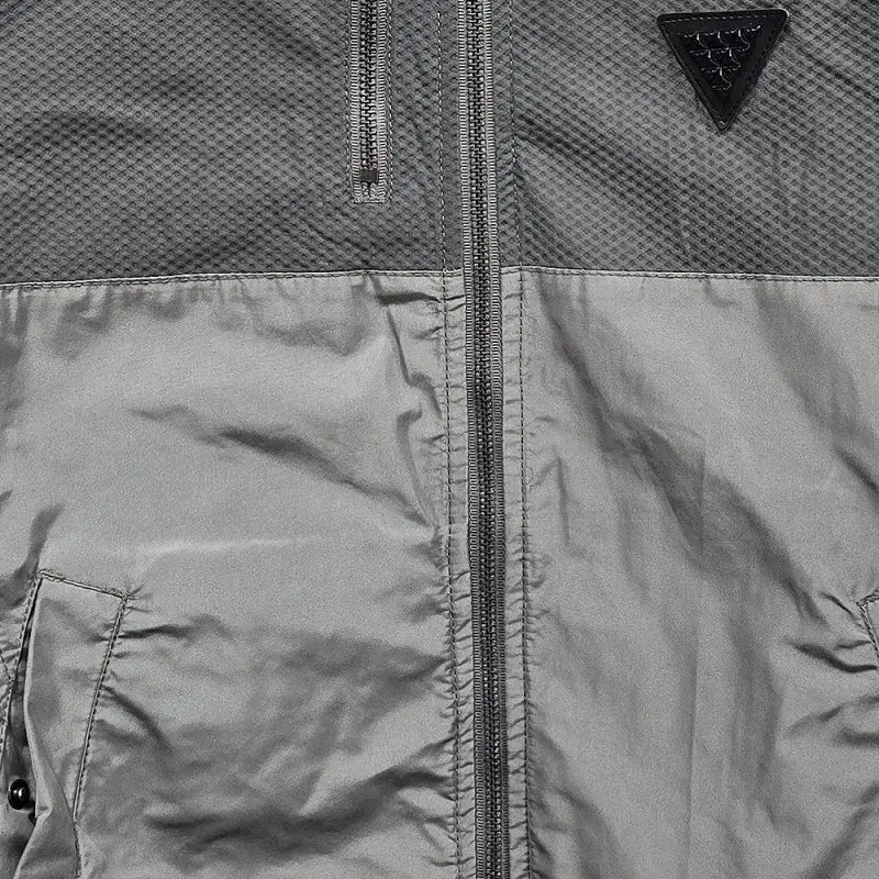 [BUNJANG] Guess Men's Jacket / [정품/XL] 게스 남성 자켓    AA