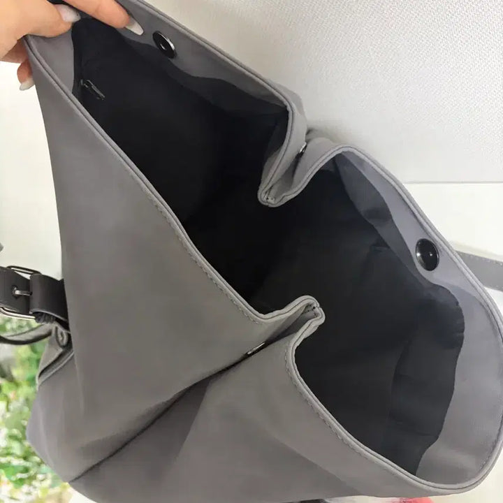 [BUNJANG] Shoulder Bag / 팔렷어요