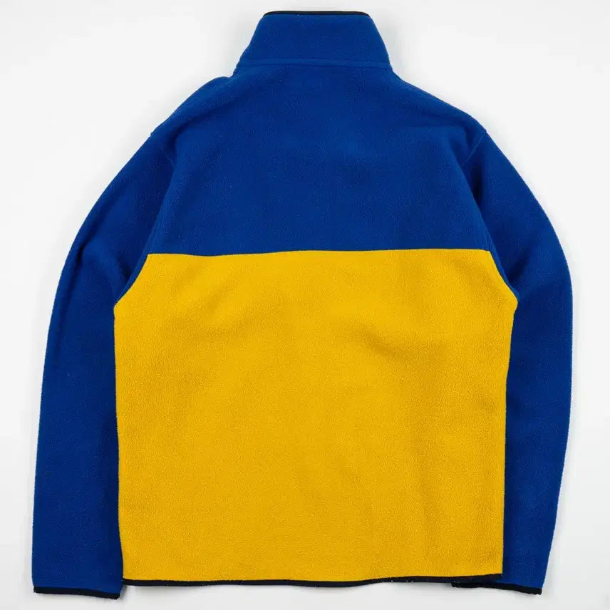 [BUNJANG] Patagonia Synchilla Fleece Jacket / 파타고니아 신칠라 M