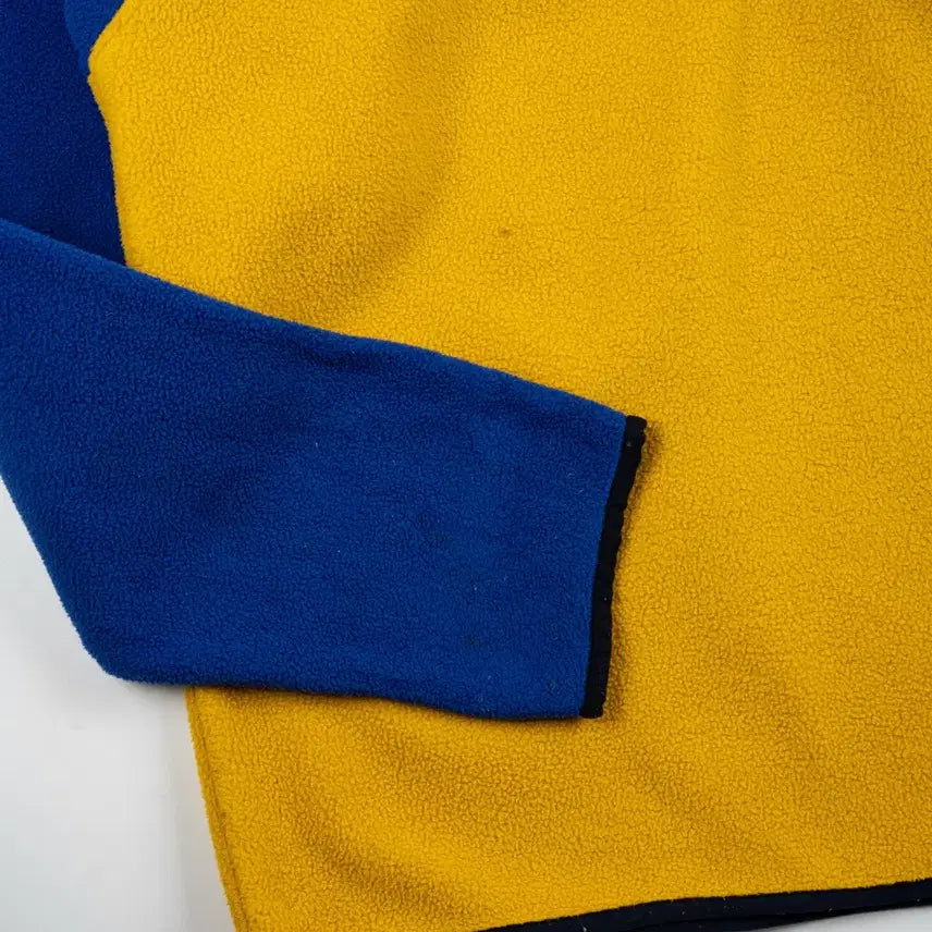 [BUNJANG] Patagonia Synchilla Fleece Jacket / 파타고니아 신칠라 M