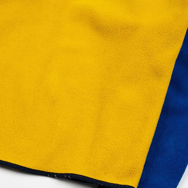 [BUNJANG] Patagonia Synchilla Fleece Jacket / 파타고니아 신칠라 M