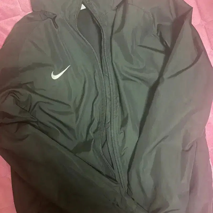 [BUNJANG] Nike Windbreaker (M) / 나이키 바람막이(M)