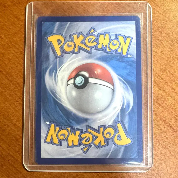 [BUNJANG] Pokemon Pikachu EX SAR Trading Card / 포켓몬) 피카츄 EX SAR S급