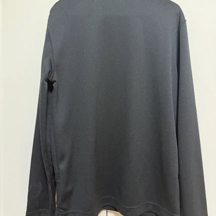 [BUNJANG] Comme des Garçons Homme Deux Polyester Layered Cardigan / 꼼데가르송