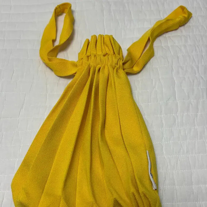 [BUNJANG] Pleatsmama Mini Bubble Bag Freesia / 플리츠마마 미니버블백 프리지아