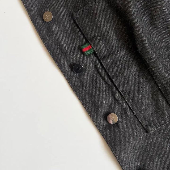 [BUNJANG] Gucci Top / Gucci 구찌 38
