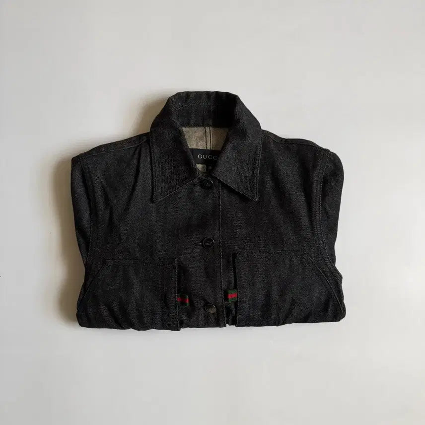 [BUNJANG] Gucci Top / Gucci 구찌 38