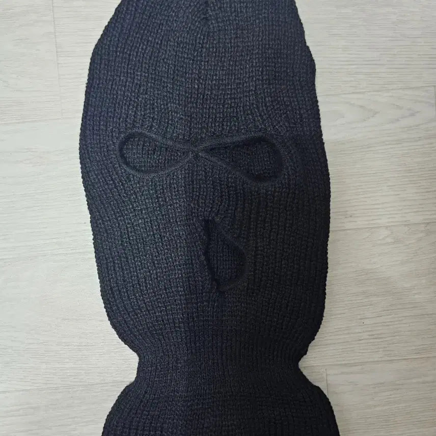 [BUNJANG] Stalker Bandit Full Set Cosplay Costume / 스토커 밴디트 풀세트 코스프레 서바이벌