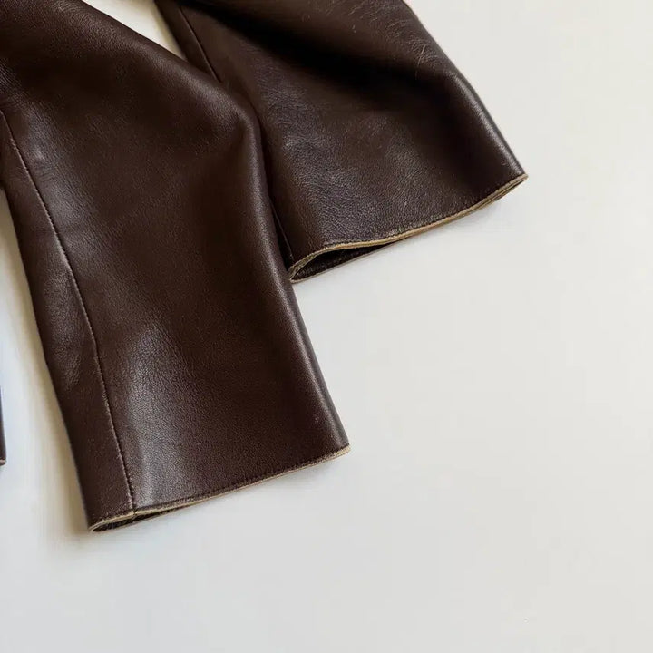 [BUNJANG] Jil Sander Jacket 38 / Jil sander 질샌더 38