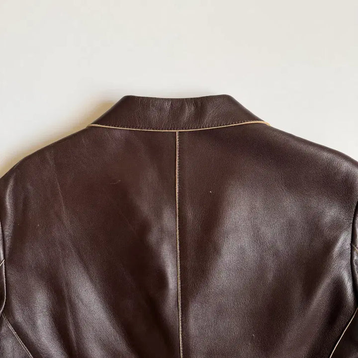 [BUNJANG] Jil Sander Jacket 38 / Jil sander 질샌더 38