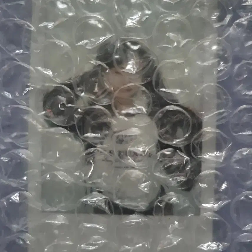 [BUNJANG] UNIS Lim Seowon Polaroid / 유니스 임서원 폴라