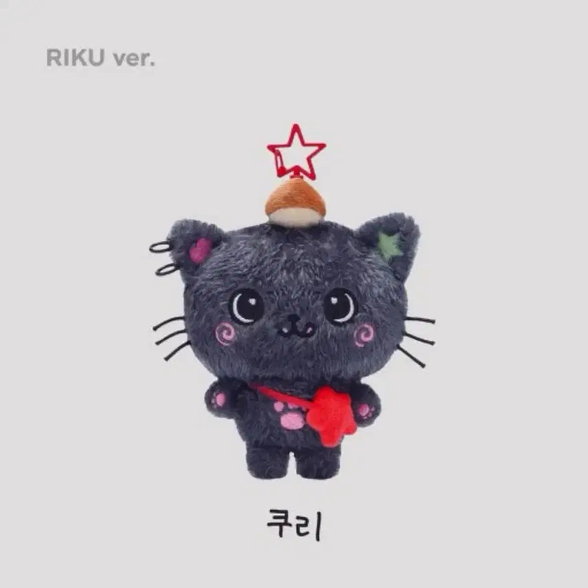 [BUNJANG] Wishdoll Kuri Sealed / 위시돌 쿠리 양도(미개봉)
