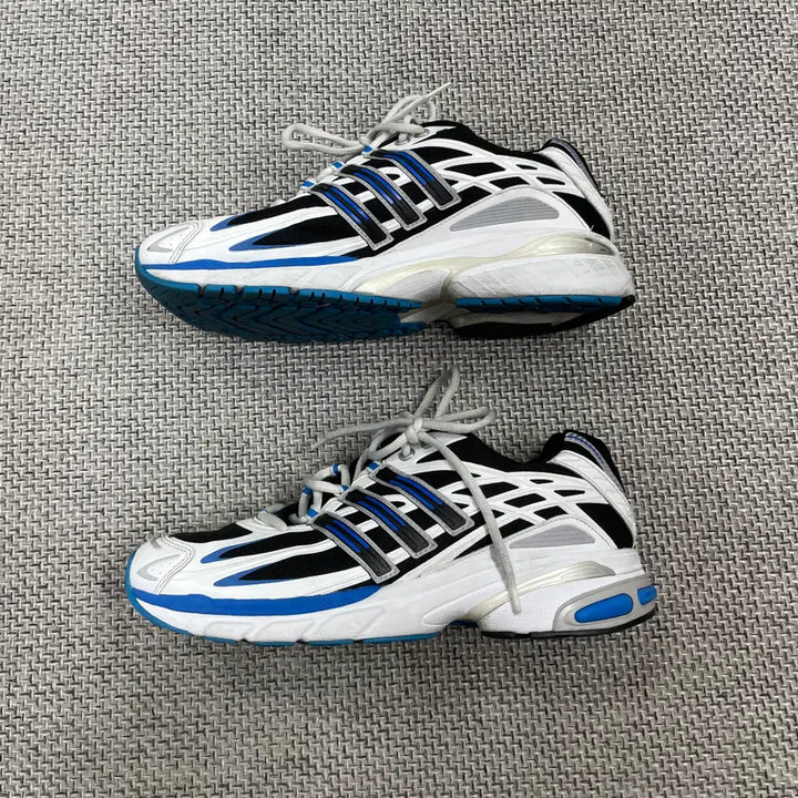 [BUNJANG] Adidas Response CL Sneakers / [신발280] 아디다스 Response CL 운동화 러닝화 스니커즈