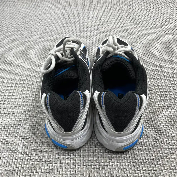 [BUNJANG] Adidas Response CL Sneakers / [신발280] 아디다스 Response CL 운동화 러닝화 스니커즈