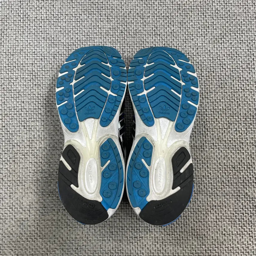 [BUNJANG] Adidas Response CL Sneakers / [신발280] 아디다스 Response CL 운동화 러닝화 스니커즈