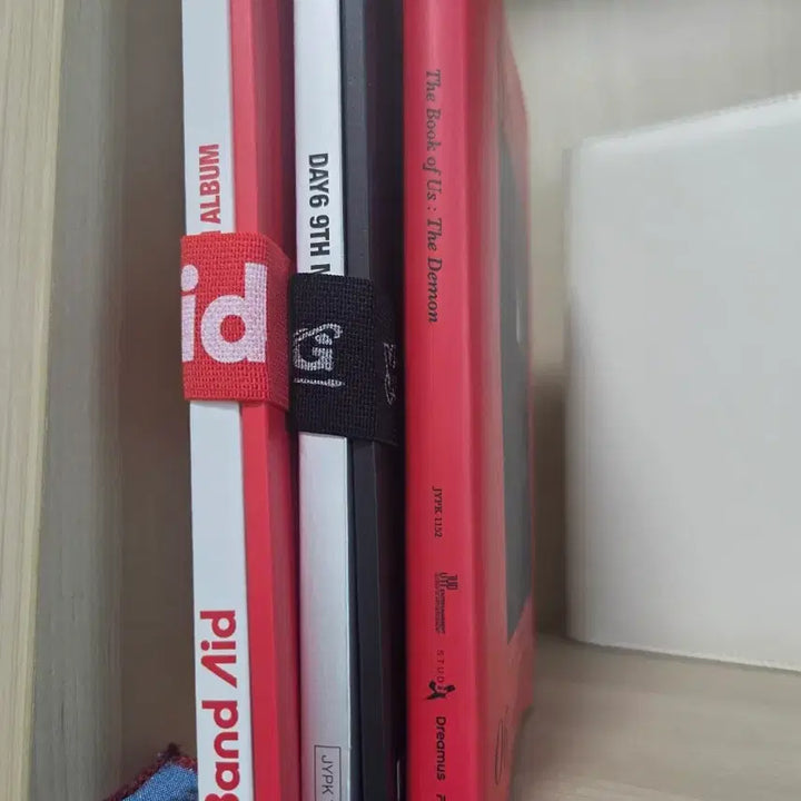 [BUNJANG] Day6 Bundle Set / 데이식스 일괄 판매