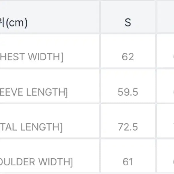 [BUNJANG] VAIN PUFFER JACKET Black Puffer Jacket / [M] VAIN PUFFER JACKET BLACK 베인 푸퍼 자켓