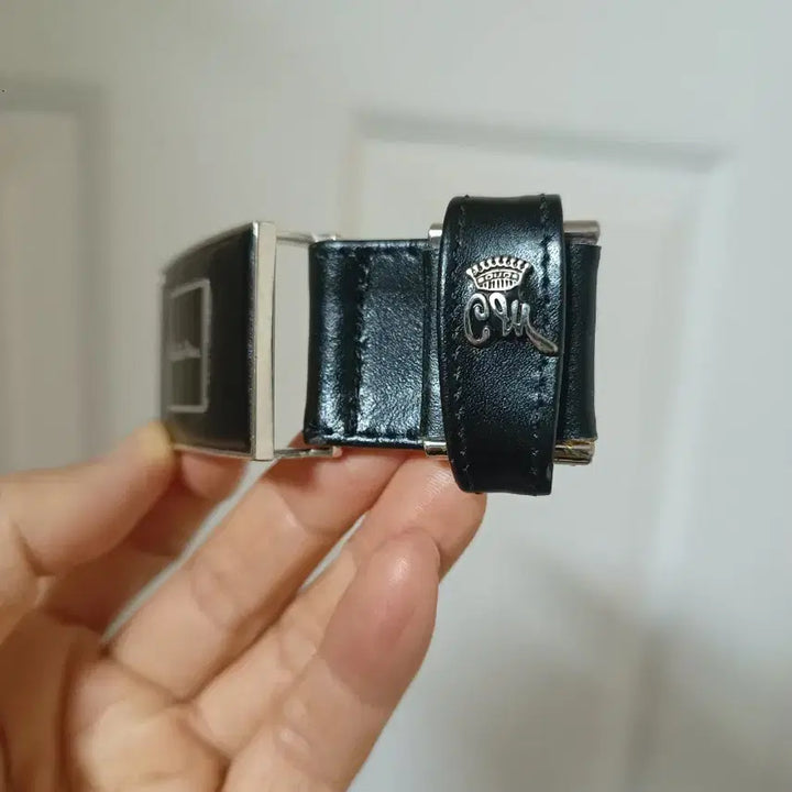 [BUNJANG] Countess Mara Belt Buckle / 카운테스마라 벨트버클