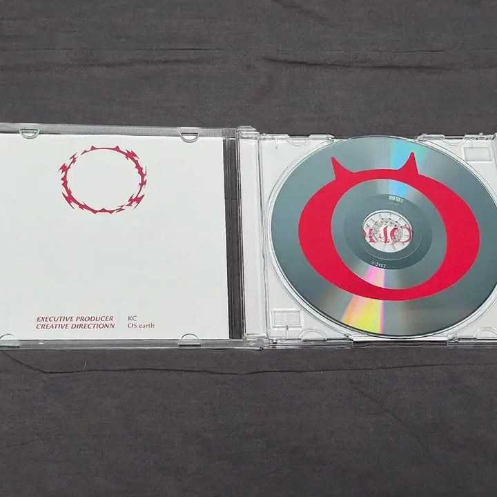 [BUNJANG] HAON HAONNOAH / 김하온 HAONNOAH 하온노아