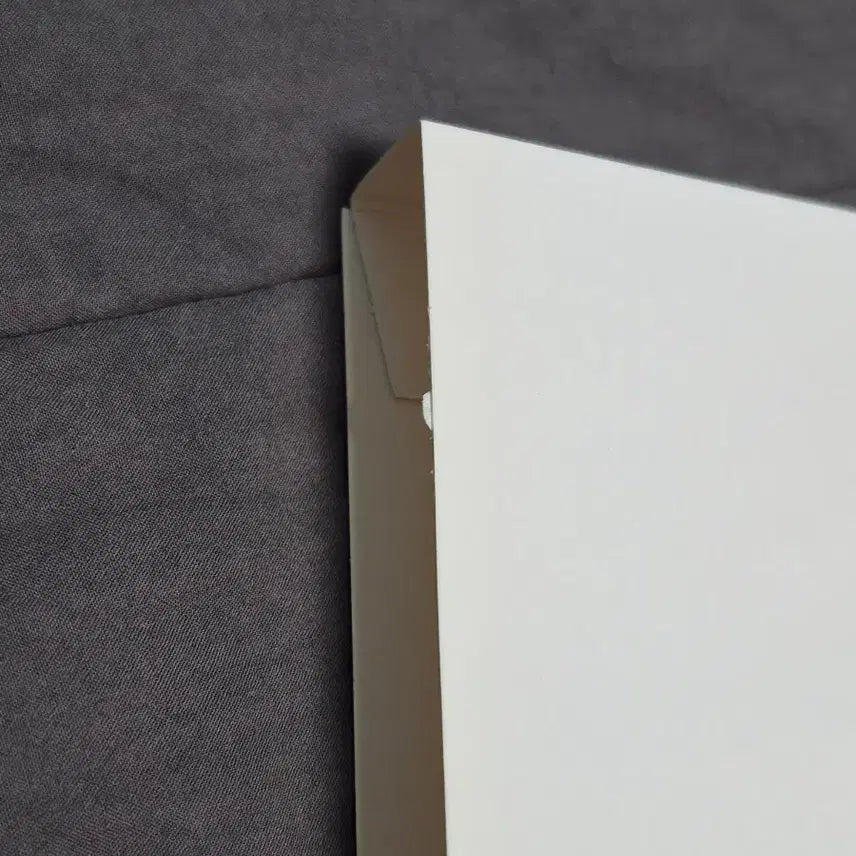 [BUNJANG] HAON HAONNOAH / 김하온 HAONNOAH 하온노아