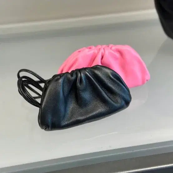[BUNJANG] Bottega Veneta Mini Pouch / 보테가베네타 미니파우치