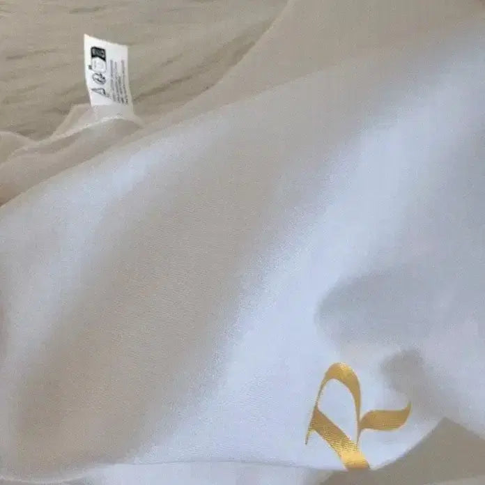 [BUNJANG] Dior Book Tote Dust Bag / 7-2)디올가방더스트북토드 M~ L 더스트56*51백참더스트선물