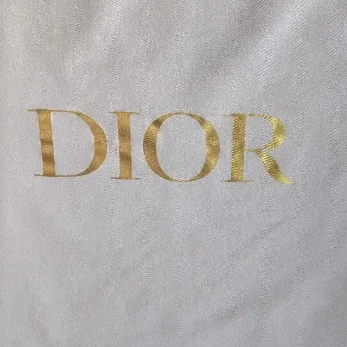 [BUNJANG] Dior Book Tote Dust Bag / 7-2)디올가방더스트북토드 M~ L 더스트56*51백참더스트선물