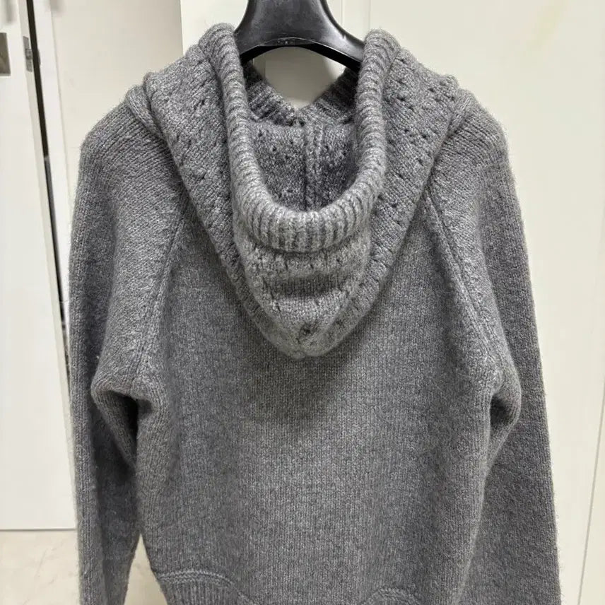 [BUNJANG] Vintage Cardigan / 빈티지 가디건