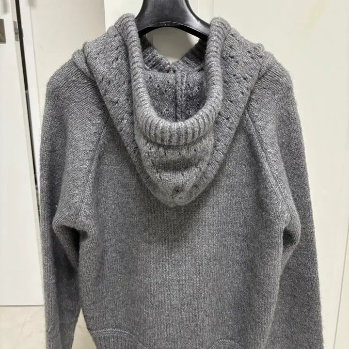 [BUNJANG] Vintage Cardigan / 빈티지 가디건