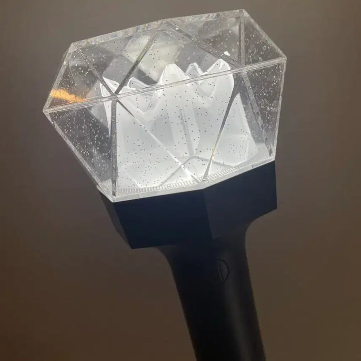 [BUNJANG] Monsta X Light Stick / 몬스터 엑스 응원봉