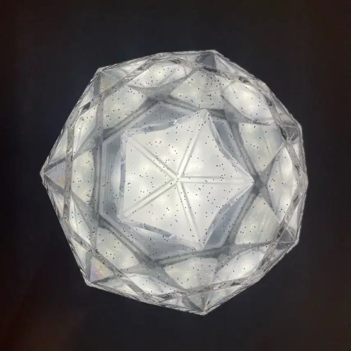 [BUNJANG] Monsta X Light Stick / 몬스터 엑스 응원봉