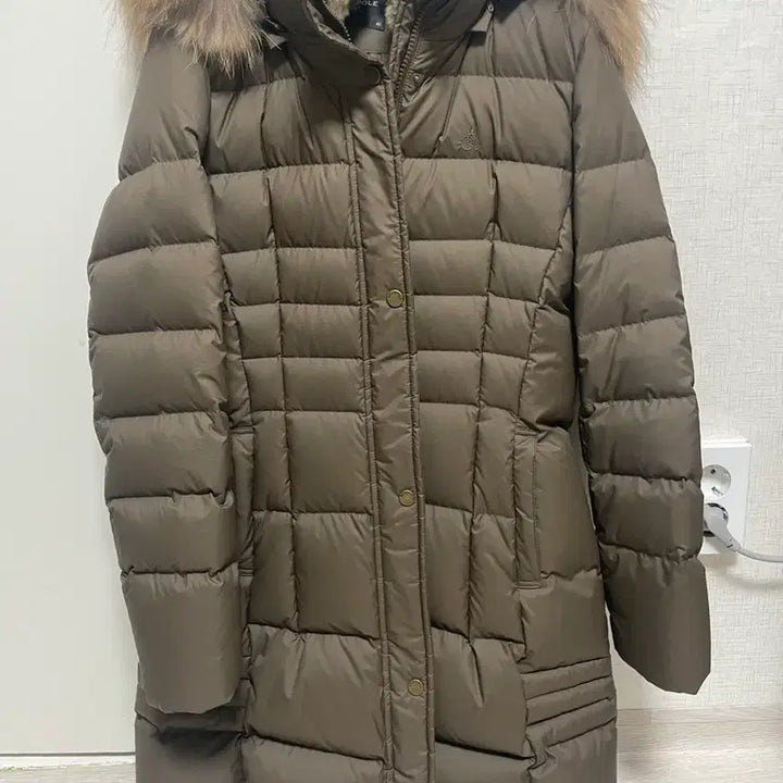 [BUNJANG] Beanpole Women&