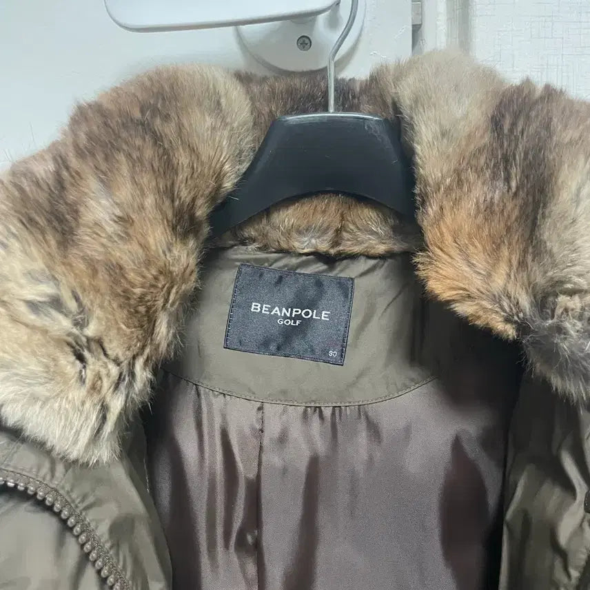 [BUNJANG] Beanpole Women&