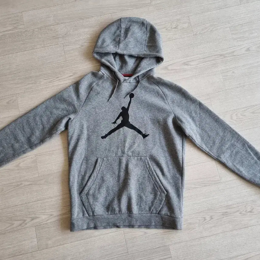 [BUNJANG] Nike Jordan Hoodie / 나이키 조던 후드티