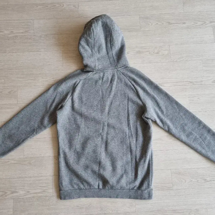 [BUNJANG] Nike Jordan Hoodie / 나이키 조던 후드티