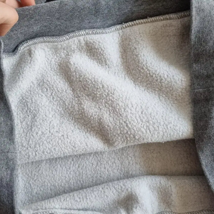 [BUNJANG] Nike Jordan Hoodie / 나이키 조던 후드티