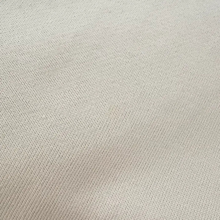 [BUNJANG] Uniqlo Balansa Hoodie (XL) / 유니클로x발란사 후디(XL)