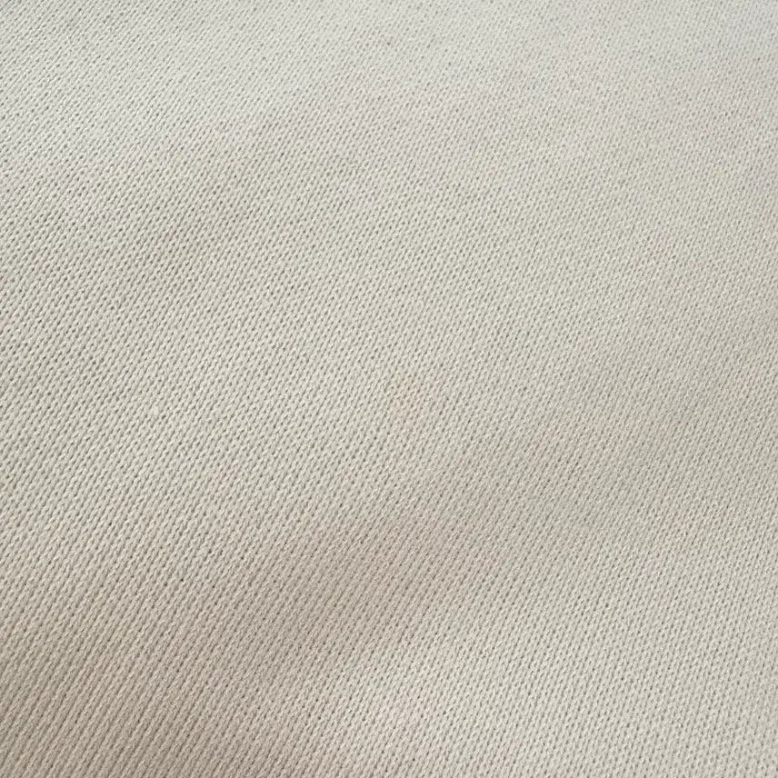 [BUNJANG] Uniqlo Balansa Hoodie (XL) / 유니클로x발란사 후디(XL)