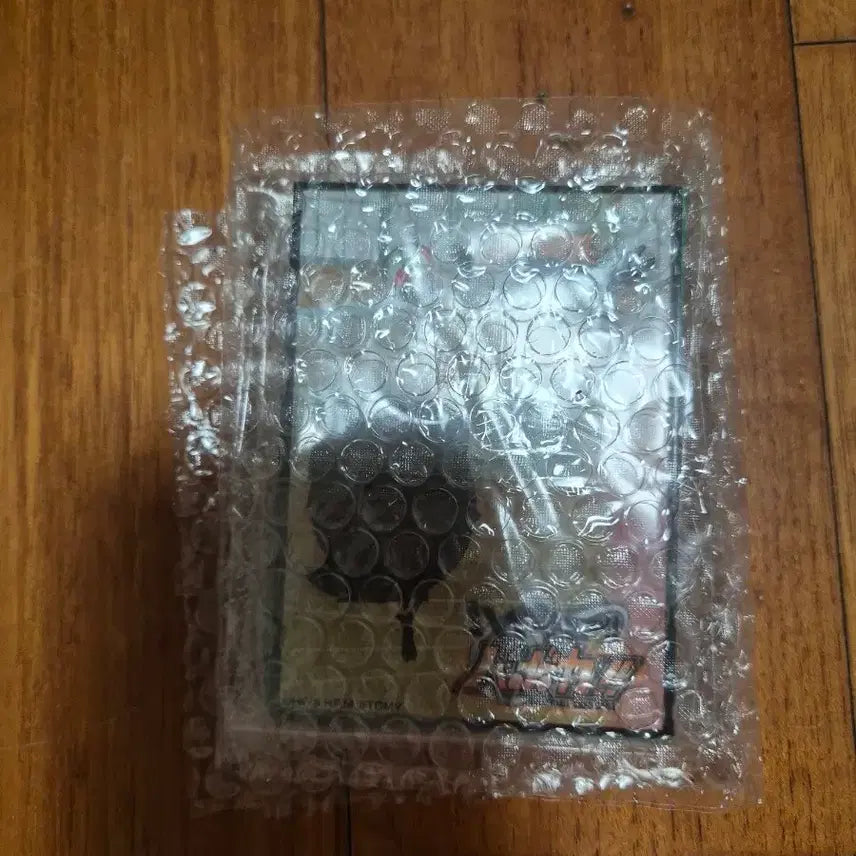 [BUNJANG] Haikyuu! Baboca Card Bundle Set / 하이큐 바보카