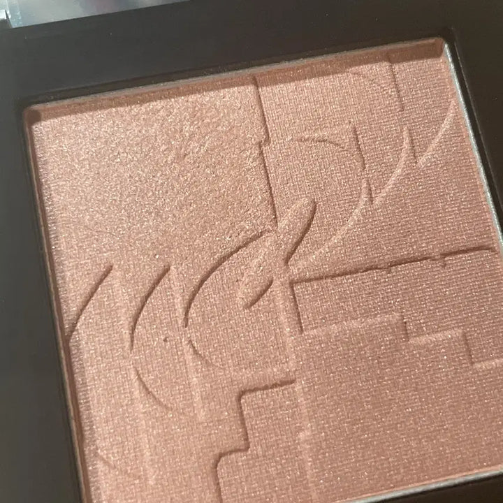 [BUNJANG] 2/4 Betty Beige Blush / 투슬래시포 배티베이지 블러셔