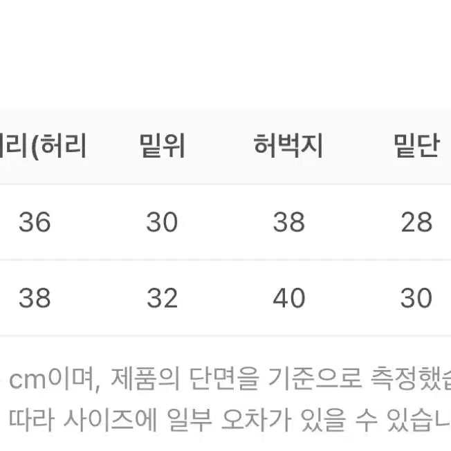 [BUNJANG] Alainne Drawstring Velour Pants Iron Gray / (새상품) 알렌느 드로우스트링 벨루아 팬츠 아이언 그레이