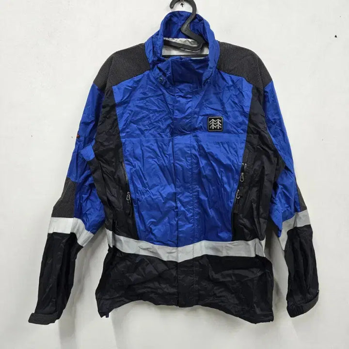[SOLD OUT] [정품/M] 코오롱스포츠 남성 자켓        AA