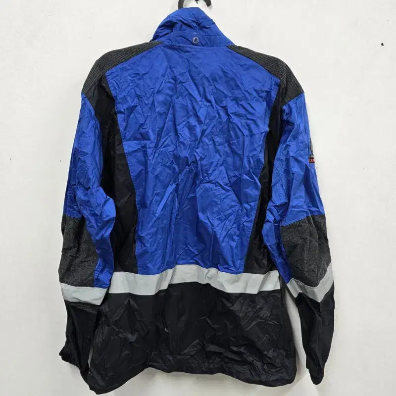 [SOLD OUT] [정품/M] 코오롱스포츠 남성 자켓        AA